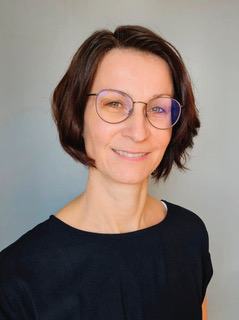 Dr. Katja Placzek